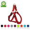 DOCO® Signature Step-In Dog Harness